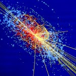 Higgs_full