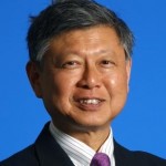 3D_researcher_Ikeuchi 池内克史教授