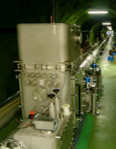 thermal fluctuation_full