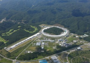 Fig1_Spirng8_RIKEN