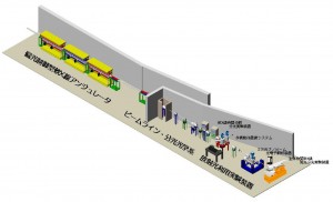 Fig4_ja_beamline