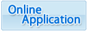 Application Form