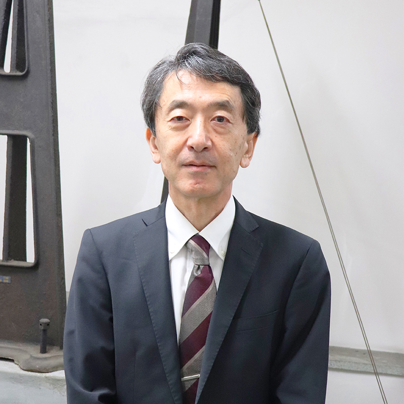 古村孝志